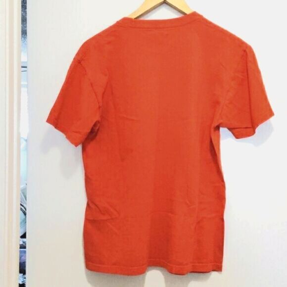 Peyton Manning Big Head Graphic T-Shirt - Picture 7 of 7